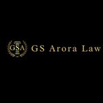 GS Arora Law is swapping clothes online from 