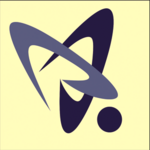 Chrisans Group is swapping clothes online from 