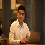 bbetderekdo is swapping clothes online from 