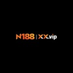 N188 is swapping clothes online from 