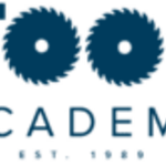 toolacademy is swapping clothes online from 