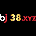 bj38xyz1 is swapping clothes online from 