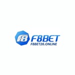 f8bet26online is swapping clothes online from 