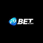 i9bet90art is swapping clothes online from 