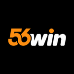 56win78com is swapping clothes online from 