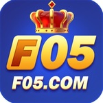 f05bet1 is swapping clothes online from 