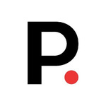 PRESS Digital PR Agency Malaysia is swapping clothes online from 