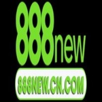 888newcncom is swapping clothes online from 