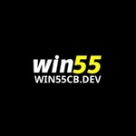 Win55 is swapping clothes online from 