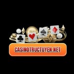 casinottnet is swapping clothes online from 