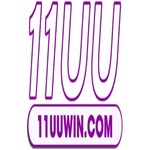 11Uuwin com is swapping clothes online from 