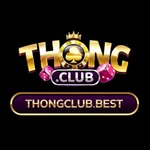 thongclubbest is swapping clothes online from 
