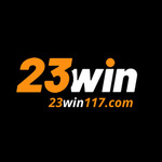 23WIN 117COM is swapping clothes online from 
