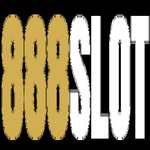 888slot80com is swapping clothes online from 