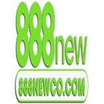 888Newco com is swapping clothes online from 