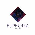 EUPHORIA MIAMI is swapping clothes online from 