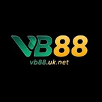 VB88 UKNET is swapping clothes online from 