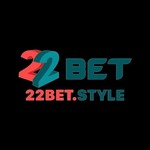 22BET STYLE is swapping clothes online from 