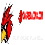 daga88gacon88 is swapping clothes online from 