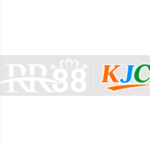 Nhà Cái RR88 is swapping clothes online from 