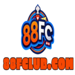 88fclub is swapping clothes online from 