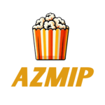 azmiporgim is swapping clothes online from 