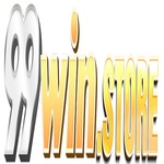 99winaztopaz is swapping clothes online from 