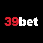 39BET is swapping clothes online from 