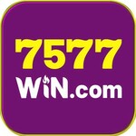 7577win is swapping clothes online from 