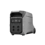 ecoflowdeltaprojb is swapping clothes online from 