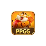 ppggjogo is swapping clothes online from 