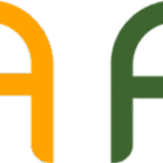 nugafoodvn is swapping clothes online from 