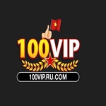 100 VIP is swapping clothes online from 