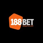 188bet24app is swapping clothes online from 