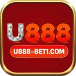 U888 is swapping clothes online from 