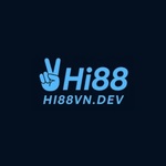 Hi88  is swapping clothes online from 