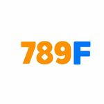789fmarket is swapping clothes online from 
