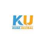 ku88global is swapping clothes online from 