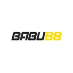 babu88global is swapping clothes online from 
