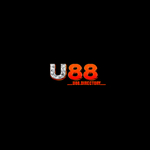 u88directory is swapping clothes online from 
