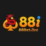 88ibetlive is swapping clothes online from 