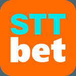 sttbet is swapping clothes online from 