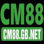 cm88gbnet is swapping clothes online from 
