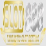 slot888 is swapping clothes online from 