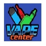 vapecenter is swapping clothes online from 