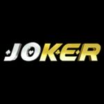 jokerofficial is swapping clothes online from 