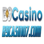 B9casino7 com is swapping clothes online from 