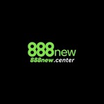 888newcenter2 is swapping clothes online from 
