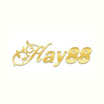 hay88locker is swapping clothes online from 