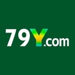 79ynetbr is swapping clothes online from 